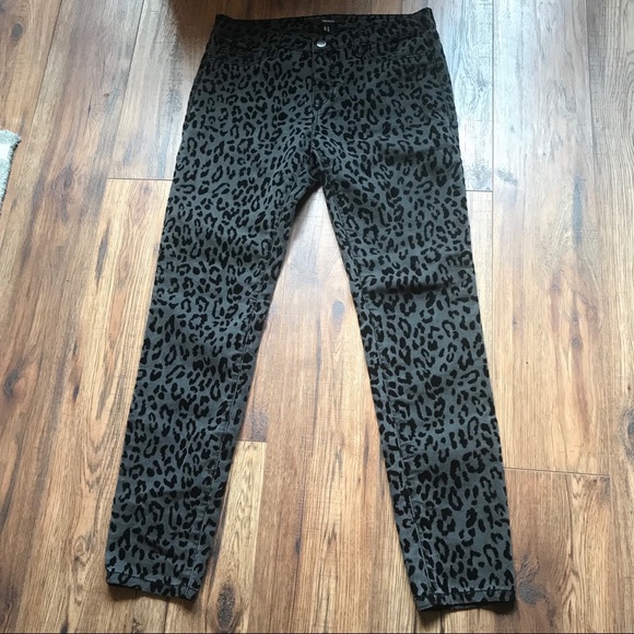 Forever 21 Denim - 🐼 Forever 21 Jeans